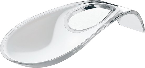 Netrox