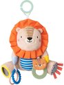 Taf Toys Harry Lion Activity Doll