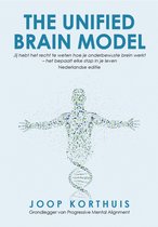 The Unified Brain Model