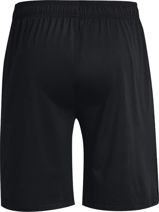 Under Armour Tech Vent Sportbroek Mannen