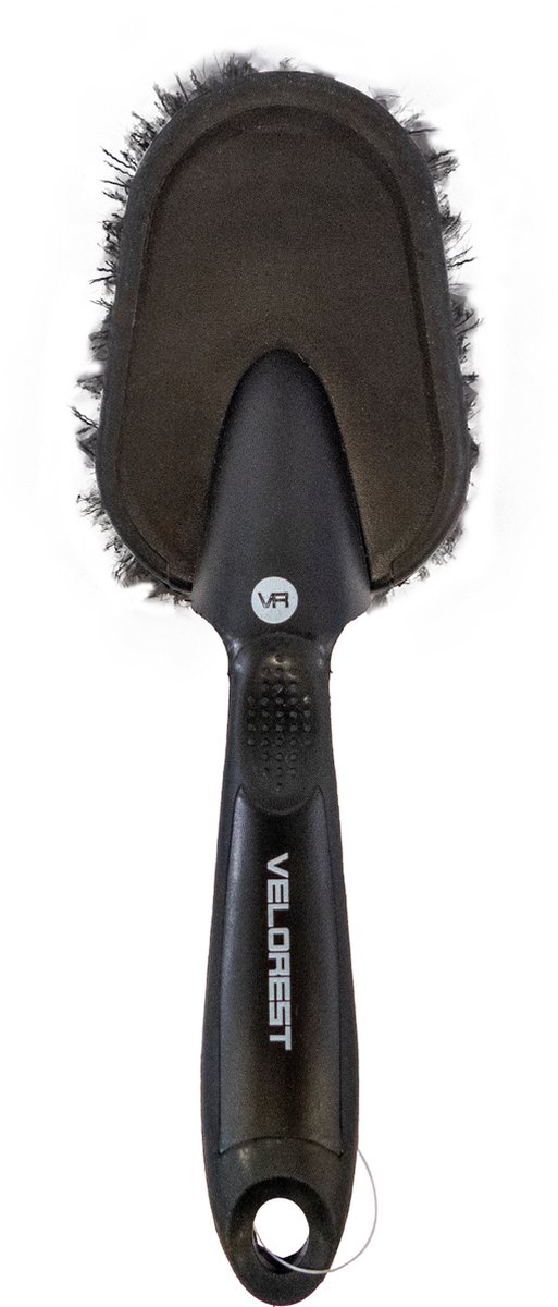 Velorest Soft Washing Brush