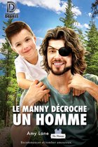 Dreamspun Desires (Français) - Le manny décroche un homme