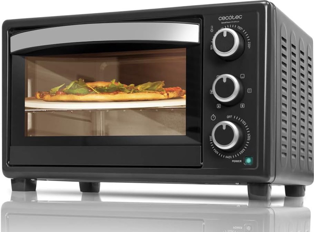 Ovens met onder en boven warmte huishoudelijke apparatuur kopen? | Korting tot 44
