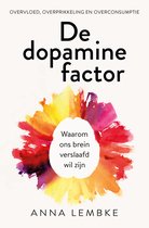 De dopaminefactor