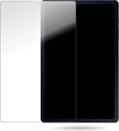 Mobilize Screenprotector geschikt voor Samsung Galaxy Tab S6 Lite Glazen | Mobilize Screenprotector - Case Friendly
