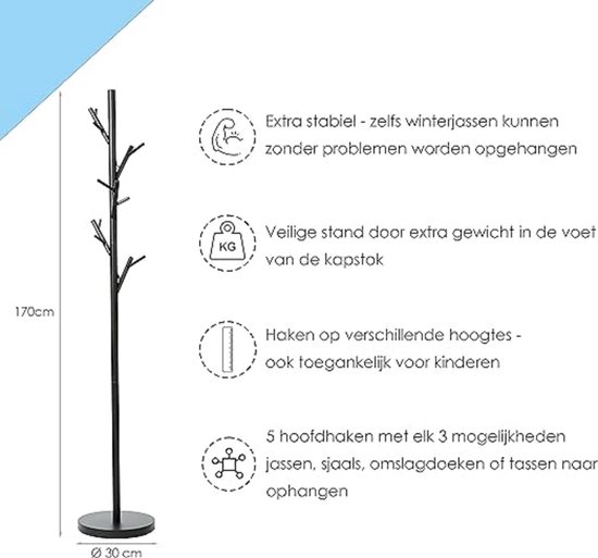 NOBRIM Kapstokken Hars Vogels Beeldje Sleutel Tas Handtas Kapstok Houder Muur Hanger Met Schroeven Haken Accessoires Decoratieve Thuis