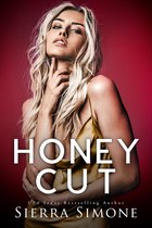 Lyonesse 2 - Honey Cut