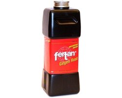 fertan anti rouille