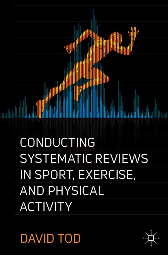 Conducting Systematic Reviews in Sport Exercise and Physical ... - cover