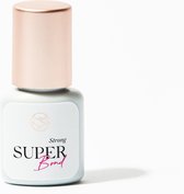 PE Cosmetics Super Bond 5ml - Colle pour faux cils