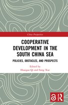 China Perspectives- Cooperative Development in the South China Sea