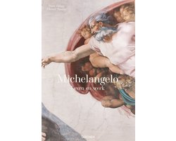 Michelangelo (Go)