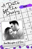 The Dating Series - A Date for the Derby