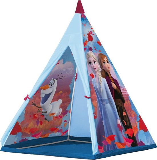 Tipi tenten voor kinderen en baby's; speeltent voor binnen en buiten - Mamaliefde Tipi tenten voor kinderen en baby's; speeltent voor binnen en buiten - Mamaliefde