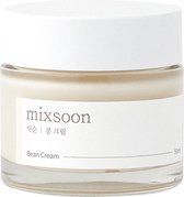 Mixsoon - Bean Cream 50 ml