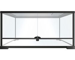 Repto Terra Earth 91x46x46cm - Terrarium