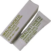Malin + Goetz - Vitamin b5 - Body Moisturizer - 10ml