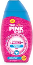 The Pink Stuff The Miracle Wasgel Sensitive 900 ml