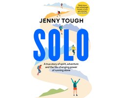SOLO