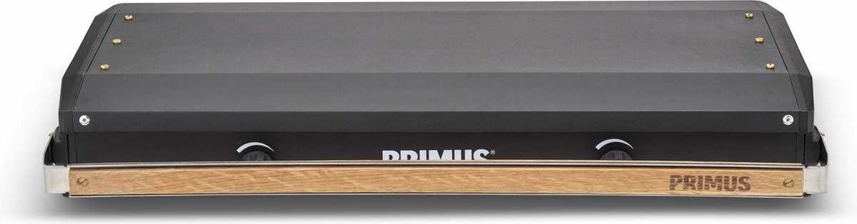 Primus Kinjia stove