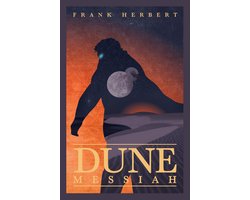 Gateway Essentials - Dune Messiah