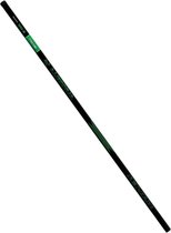 Maver Alborella Sx Vaste Hengel Zwart 5.00 m