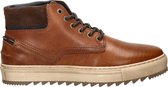 Gaastra - Sneaker - Male - Cognac - 45 - Sneakers