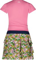 B. Nosy Y403-5872 Filles Fille - Pink - Taille 128