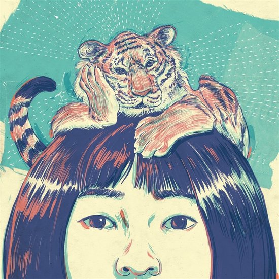 151A (10th Anniversary Edition)