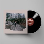Kevin Morby - More Photographs (LP)