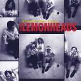 Lemonheads - Come On Feel (LP)