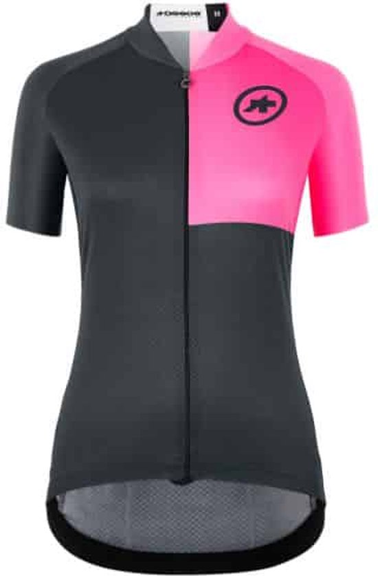 Wielerkleding dames outlet shop