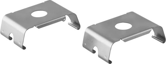Ledvance Onderdeel | trusys® flex surface clip surface clip