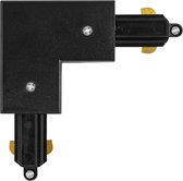 Ledvance Onderdeel | tracklight accessories corner connector black