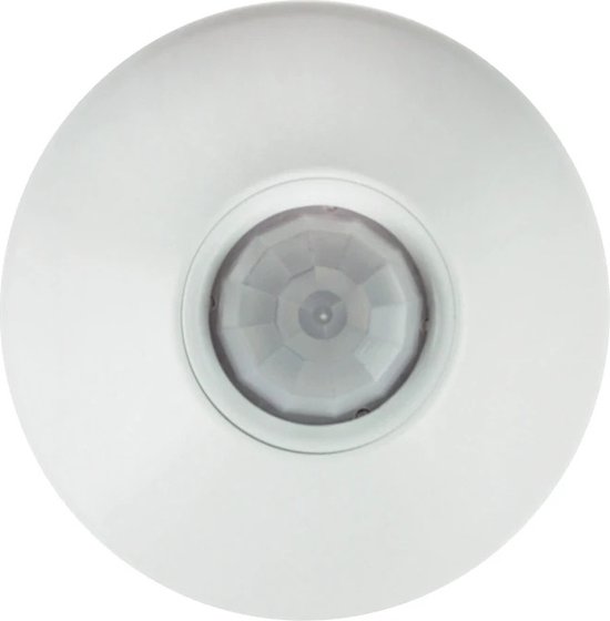 Composant du système de contrôle d'éclairage Osram | capteur de vision capteur