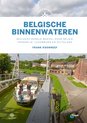 Vaarwijzer - Vaarwijzer Belgische binnenwateren