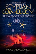 Egyptian Cosmology