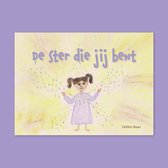 De ster die jij bent - Nine Star Ki een reis door de blauwdruk van jouw kind én jezelf