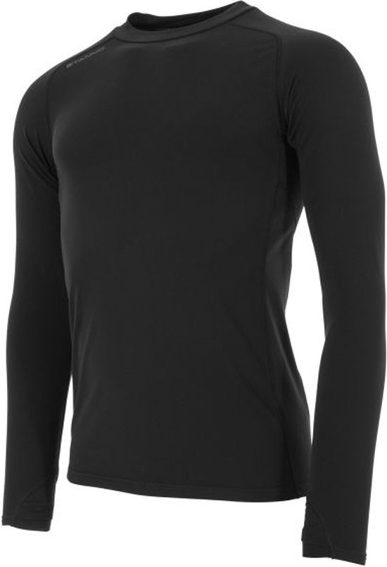 Stanno Core Thermo Long Sleeve Shirt