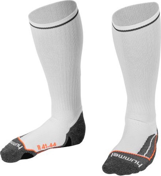 Hummel Motion Socks