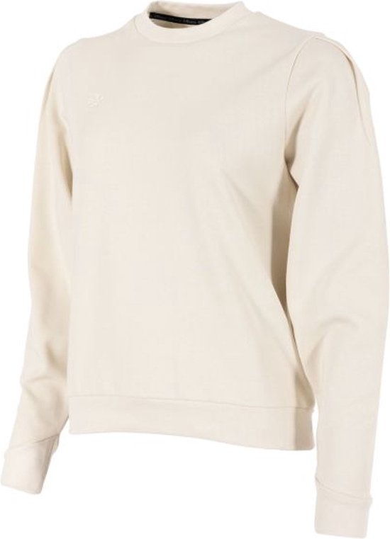 Reece Studio Round Neck Sweat Top Sporttrui Dames - Maat L