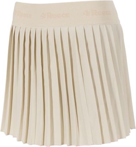 Skorts | Online dames broekrokjes kopen | Ontdek het! - Elise Store