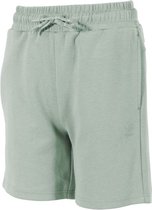 Reece Australia Studio Sweat Shorts Pantalons de Sport Femmes - Taille M
