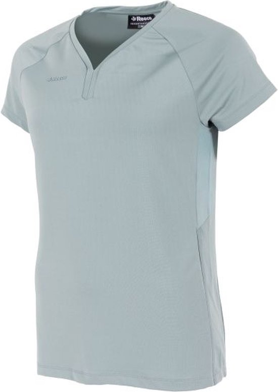 Reece Racket Shirt Dames - Maat XS