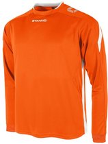 Stanno Drive Match Shirt LS - Maat L