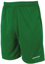 Stanno Club Pro Shorts Sportbroek - Maat 152