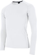 Stanno Core Baselayer Long Sleeve Shirt - Maat 164