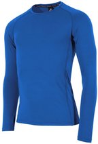 Chemise à manches longues Stanno Core Baselayer - Taille 164