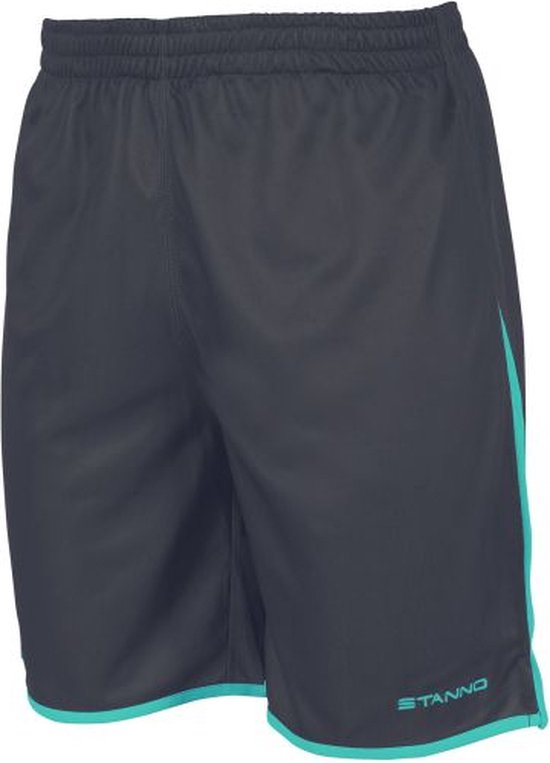 Stanno Altius Shorts Sportbroek - Maat XL