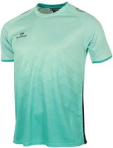 Stanno Altius Shirt - Maat XXL